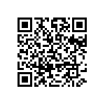 SIT8209AI-G2-25E-166-660000Y QRCode