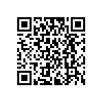 SIT8209AI-G2-25S-100-000000X QRCode