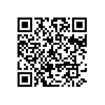 SIT8209AI-G2-25S-106-250000T QRCode