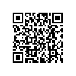 SIT8209AI-G2-25S-106-250000Y QRCode