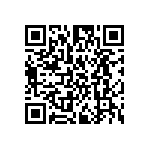 SIT8209AI-G2-25S-133-300000T QRCode