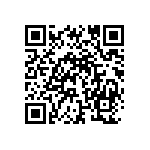 SIT8209AI-G2-25S-133-333330T QRCode