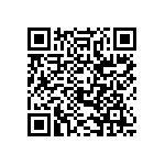 SIT8209AI-G2-25S-133-333330X QRCode