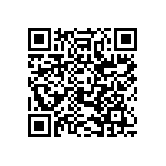 SIT8209AI-G2-25S-133-333333Y QRCode