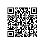 SIT8209AI-G2-25S-148-351648T QRCode