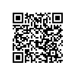 SIT8209AI-G2-25S-148-500000X QRCode