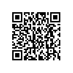 SIT8209AI-G2-25S-156-253906X QRCode