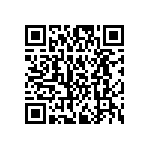 SIT8209AI-G2-25S-156-253906Y QRCode