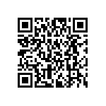 SIT8209AI-G2-25S-156-257812X QRCode