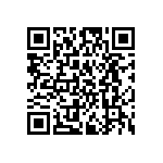 SIT8209AI-G2-25S-166-000000X QRCode