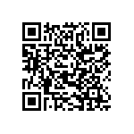 SIT8209AI-G2-25S-166-666666X QRCode