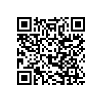 SIT8209AI-G2-25S-212-500000X QRCode