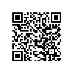 SIT8209AI-G2-25S-98-304000T QRCode