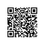 SIT8209AI-G2-28E-133-333300X QRCode