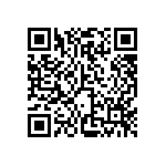 SIT8209AI-G2-28E-133-333333T QRCode