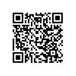 SIT8209AI-G2-28E-150-000000T QRCode