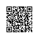 SIT8209AI-G2-28E-161-132800T QRCode