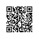 SIT8209AI-G2-28E-166-000000Y QRCode