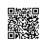 SIT8209AI-G2-28E-166-600000T QRCode