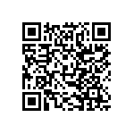 SIT8209AI-G2-28E-166-600000Y QRCode