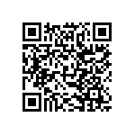 SIT8209AI-G2-28E-166-660000X QRCode