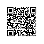 SIT8209AI-G2-28E-166-666000X QRCode