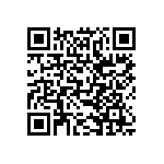 SIT8209AI-G2-28E-166-666600T QRCode