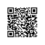 SIT8209AI-G2-28S-133-000000X QRCode