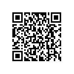 SIT8209AI-G2-28S-148-500000Y QRCode