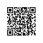 SIT8209AI-G2-28S-155-520000X QRCode