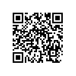 SIT8209AI-G2-28S-155-520000Y QRCode