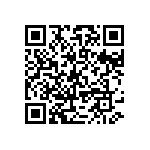 SIT8209AI-G2-28S-156-257812T QRCode