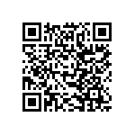 SIT8209AI-G2-28S-166-660000X QRCode