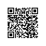 SIT8209AI-G2-28S-166-666000X QRCode