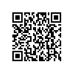 SIT8209AI-G2-28S-166-666660Y QRCode