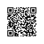 SIT8209AI-G2-28S-98-304000X QRCode