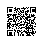 SIT8209AI-G2-33E-148-351648T QRCode