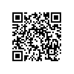 SIT8209AI-G2-33E-148-500000X QRCode