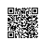 SIT8209AI-G2-33E-156-254000T QRCode