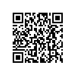 SIT8209AI-G2-33E-166-660000Y QRCode