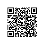 SIT8209AI-G2-33E-166-666600T QRCode