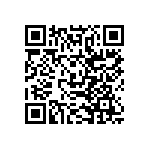 SIT8209AI-G2-33E-200-000000T QRCode