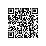 SIT8209AI-G2-33E-212-500000T QRCode