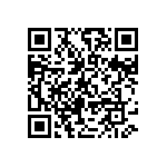 SIT8209AI-G2-33S-125-000000X QRCode