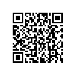 SIT8209AI-G2-33S-125-000000Y QRCode