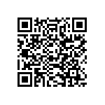 SIT8209AI-G2-33S-133-333330T QRCode