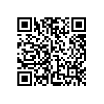 SIT8209AI-G2-33S-166-660000T QRCode