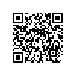 SIT8209AI-G2-33S-166-666600Y QRCode