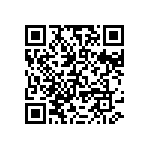 SIT8209AI-G3-18E-100-000000X QRCode