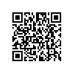 SIT8209AI-G3-18E-133-300000T QRCode